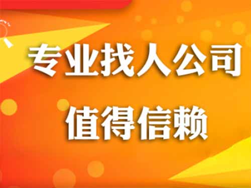 容县侦探需要多少时间来解决一起离婚调查